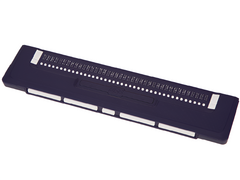 Дисплей Брайля - fgospostavki.ru - Хабаровск