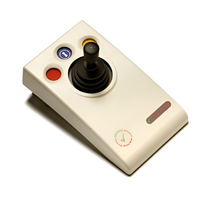 Джойстик компьютерный адаптированный - fgospostavki.ru - Хабаровск