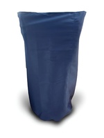 Мешок для прыжков (30х60 сантиметров) - fgospostavki.ru - Хабаровск