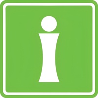 Тактильный знак (информация) 150х150 - fgospostavki.ru - Хабаровск