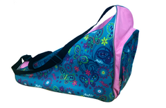 Сумка для роликов (принт) - fgospostavki.ru - Хабаровск