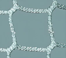 Сетка заградительная (нить 5,0 мм) (40х40 мм) - fgospostavki.ru - Хабаровск