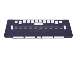 Дисплей Брайля для слабовидящих - fgospostavki.ru - Хабаровск