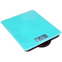 Весы кухонные говорящие - fgospostavki.ru - Хабаровск