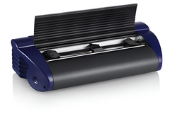 Принтер для односторонней печати шрифтом Брайля - fgospostavki.ru - Хабаровск