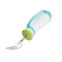 Вилка (адаптированная для инвалидов) - fgospostavki.ru - Хабаровск