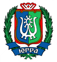 Гербы городов и субъектов РФ - fgospostavki.ru - Хабаровск