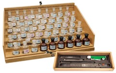 Хранилище для химических реактивов - fgospostavki.ru - Хабаровск