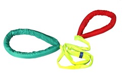 Игра "Кто сильнее" № 1 - fgospostavki.ru - Хабаровск