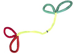 Игра "Кто сильнее" № 2 - fgospostavki.ru - Хабаровск