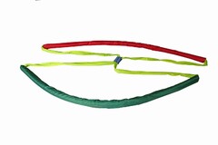 Игра командная "Кто сильнее" № 3 - fgospostavki.ru - Хабаровск