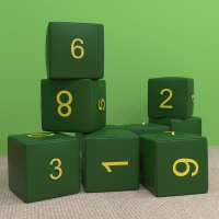 Игровой познавательный набор Азбука и Математика - fgospostavki.ru - Хабаровск