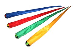 Игра "Комета" - fgospostavki.ru - Хабаровск