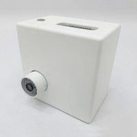 Интерактивный пол «Все включено» - fgospostavki.ru - Хабаровск