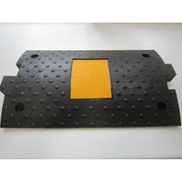 Искусственная дорожная неровность  - fgospostavki.ru - Хабаровск