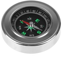 Компас школьный Вариант 2 - fgospostavki.ru - Хабаровск