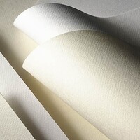 Бумага для рисования по технике Эбру - fgospostavki.ru - Хабаровск