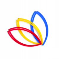 Кольца для классификации предметов большие - fgospostavki.ru - Хабаровск