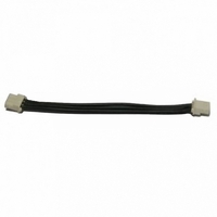 Комплект кабелей Robot Cable-3P 100mm 10pcs - fgospostavki.ru - Хабаровск