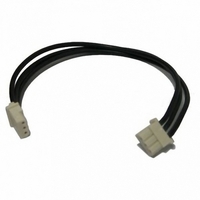 Комплект кабелей Robot Cable-3P 140mm 10pcs - fgospostavki.ru - Хабаровск