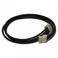 Комплект кабелей Robot Cable-3P 180mm 10pcs - fgospostavki.ru - Хабаровск