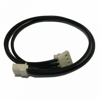 Комплект кабелей Robot Cable-3P 200mm 10pcs - fgospostavki.ru - Хабаровск