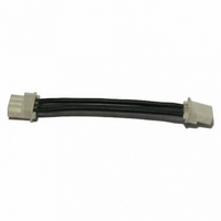 Комплект кабелей Robot Cable-3P 60mm 10pcs - fgospostavki.ru - Хабаровск