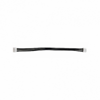 Комплект кабелей Robot Cable-3P-XL 160mm 5pcs - fgospostavki.ru - Хабаровск