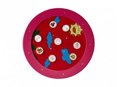 Игровой модуль "Пары-1.01" - fgospostavki.ru - Хабаровск