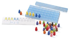 Пингвины на льдине. Набор - fgospostavki.ru - Хабаровск