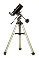 Комбинированный телескоп зеркально-линзовый (180х) - fgospostavki.ru - Хабаровск