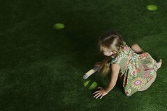 Интерактивная светозвуковая система “Лайт Бим” расширенная версия - fgospostavki.ru - Хабаровск