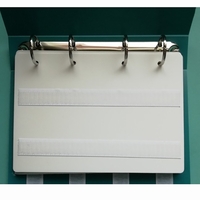 Лист-вкладыш в папку ПЕКС СРЕДНЯЯ - fgospostavki.ru - Хабаровск