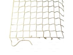 Сетка для ворот - fgospostavki.ru - Хабаровск