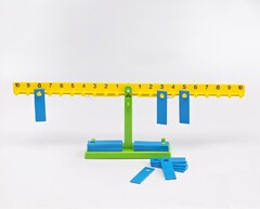 Весы математические - fgospostavki.ru - Хабаровск