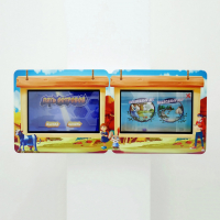 МИК «Дуэт» - Методический интерактивный комплекс - fgospostavki.ru - Хабаровск