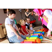 Конфеты эстафетные большие - fgospostavki.ru - Хабаровск