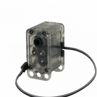 Мотор-редуктор Geared Motor GM-10A - fgospostavki.ru - Хабаровск