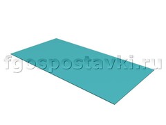 Мягкий коврик - fgospostavki.ru - Хабаровск