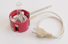 Нагреватель пробирок - fgospostavki.ru - Хабаровск