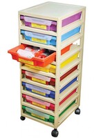 Цифровая лаборатория для дошкольников и младших школьников «Наураша в стране Наурандии» - fgospostavki.ru - Хабаровск