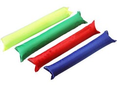 Палочки эстафетные - fgospostavki.ru - Хабаровск