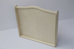 Панель для игровых зон “Стена” - fgospostavki.ru - Хабаровск