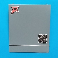 ПАПКА ПЕКС для уверенных пользователей - fgospostavki.ru - Хабаровск