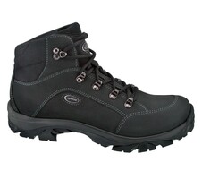 Ботинки трекинговые m.900 - fgospostavki.ru - Хабаровск