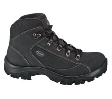 Ботинки трекинговые m.800 - fgospostavki.ru - Хабаровск