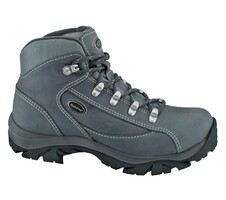 Ботинки трекинговые m.800/7 - fgospostavki.ru - Хабаровск