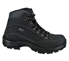 Ботинки трекинговые m.700 - fgospostavki.ru - Хабаровск