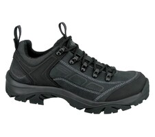 Ботинки трекинговые m.600 - fgospostavki.ru - Хабаровск