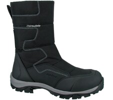 Ботинки трекинговые m.500 Snowboot (Thinsulate) - fgospostavki.ru - Хабаровск